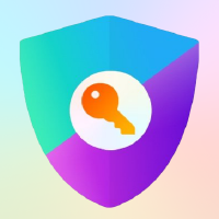 Icono de Auth.js